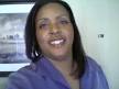 Name: Valerie Parks - Parks Enterprises- Atlanta, GA ... - 0317091239a