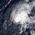Tropical Storm Zeta - Wikipedia, the free encyclopedia