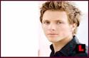 Here are pictures of Charlie Bewley just added to New Moon. - Charlie-Bewley-New-Moon-PHOTOS1