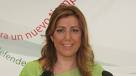 Susana Díaz, número dos de Griñán que representa una nueva era en ... - Susana-Diaz-PSOE-PP-Barcenas_TINIMA20130120_0091_18
