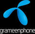Grameenphone(gp)-সিমের-গুরুত্বপূর্ন-কোড-