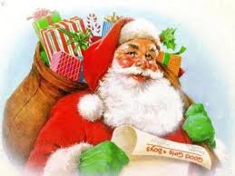 BQT 4rum xin chúc tất cả các TV có một mùa Noel an lành và hạnh phúc Images?q=tbn:ANd9GcT14O2vp9X__rO3ZYK8iH26zs5U_jvd-DibPQBGtNu106l_7Pok