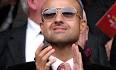 Prospective Liverpool FC investor Prince Faisal has not ruled out takeover ... - echo-dps-image-4-848323080