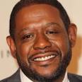 Forest Whitaker pronunciation