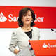 Santander invertirá 15.000 millones de dólares en México en 4 años - Expansión.com