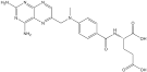 File:<b>Methotrexate</b>.png
