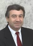 Mihai Banu was born in Romania in 1954 and received BS, MS, and PhD degrees ... - Mihai_Banu