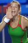 Australian Open: Andrea Petkovic und Julia Görges spielen nun gegen ... - 40244817