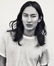 In just four years the American designer Alexander Wang has become a fashion ... - head_1853228a