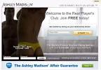 Ashley Madison Guarantees You Will Have An Affair - Online Dating
