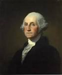 File:Gilbert Stuart Williamstown Portrait of GEORGE WASHINGTON.jpg ...
