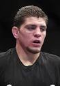 NICK DIAZ Height and Weight - Celebrities Height, Weight And More ...