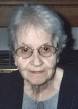 Margaret Janet Woods Webb was born November 19, 1918 in Cumberland, ... - m_webb