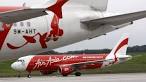 Singapore-bound AirAsia plane with 162 on board missing | Fox News