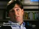 RFK assassination Scott Enyart: Photojournalist and Eyewitness ... - 0