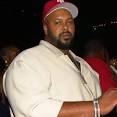 SUGE KNIGHT Charged With Murder Over Fatal Car Crash | Rolling Stone