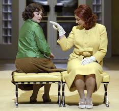 Christoph Marthaler: Tristan Christoph Marthaler: Tristan