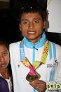 Guatemala Celebrates Erick Barrondo's Silver in Race Walk · Global ... - 6283282977_a0f626e03f