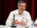 Anticipating PM Lee's National Day Rally speech | SingaporeScene ...