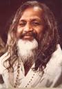 Maharishi Mahesh Yogi, Jan.12,1918 - Feb.5,2008 - maharishi_mahesh_yogi