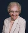 Madeleine Theriault Obituary: View Obituary for Madeleine Theriault by East ... - f316c6ca-4c0a-4081-ba94-85411ddf4960
