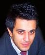 Haitham Nabil also known as Haytham Nabeel is an Egyptian singer. - haitham_nabil