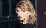 TAYLOR SWIFT: Sexy? Not on my radar | Music | The Guardian