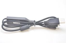 Image result for Nokia CA-126 charging  and data cable