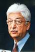 Confirming the investment, Marico's Chief Financial Officer, Mr Vinod Kamath ... - AzimPremji