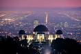 Image result for date griffith observatory