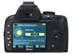 Nikon D3000 and D5000 to be discontinued | Nikon Rumors