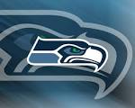 Free Seattle SEAHAWKS Wallpapers and Seattle SEAHAWKS Backgrounds