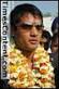 Siddharth Kaul, cricketer and member of India Under-19 Cricket World ... - Siddharth-Kaul
