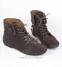 Sepatu Boot Murah - Grosir Sandal Murah