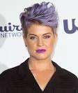 Page 4 of KELLY OSBOURNE Latest Pictures