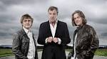 Top Gear is not going to be axed, insists Jeremy Clarkson | Metro News