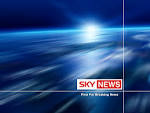 Murdoch SKY NEWS-BSkyB “whitewash” deal is the new Iraq Hutton ...