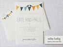 Free Templates: Save the Date, Invitation and Signage, oh my