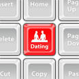 Smart Girls Guide to Dating Online: Slow Down Sweetie! | LifeBytes