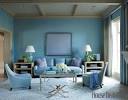 <b>Living Room</b> Decorating Ideas - <b>Living Room</b> Designs - House Beautiful