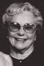 Emily Anna Forsyth Weiss age 88, passed away Monday June 21, ... - photo_214059_1020825_0_0623EWEI_20100623