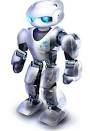 Robot Images | Gender and Technology Spring 2009