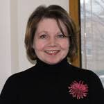 Diana Lawrence is communications director for Alumni Relations at Dartmouth ... - diana