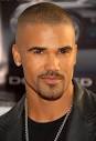 2) THE FANTASY RELATIONSHIP – Just because Shemar Moore doesn't know me, ... - shemarmoore