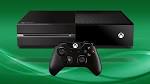 Xbox One review | TechRadar