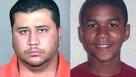 Grand jury called in Trayvon Martin shooting - CBS News