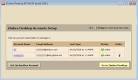 Yahoo! Mail Plus access must use IMAP - Zimbra :: Forums
