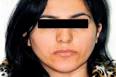 ... Şam'daki Yoğunlaşma Evi'nde kadınlara zorla tecavüz ettiğini açıkladı - 26104-pkk-li-teroristten-itiraf-4de647a5bbb15
