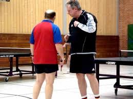 Coaching von Rolf Pieper mit Waldemar Benz - Pattensen - 429456_web