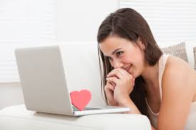 3 Ways To Verify The Identity Of Your Online Dating Match